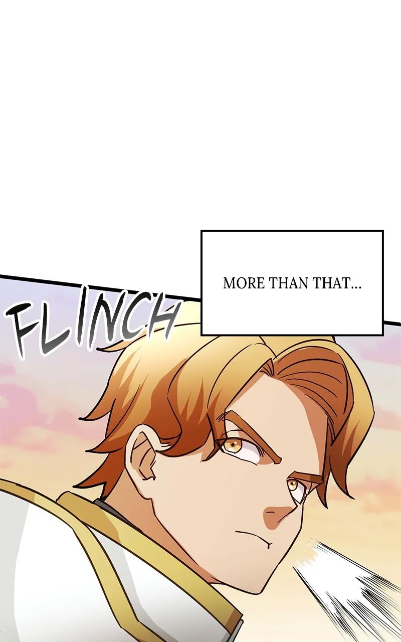 Growth-Type Superhero Chapter 24 page 46 - 