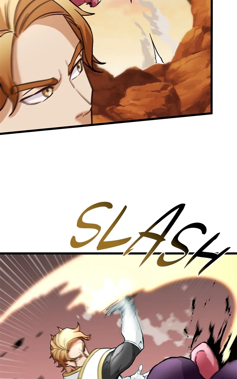 Growth-Type Superhero Chapter 24 page 56 - 