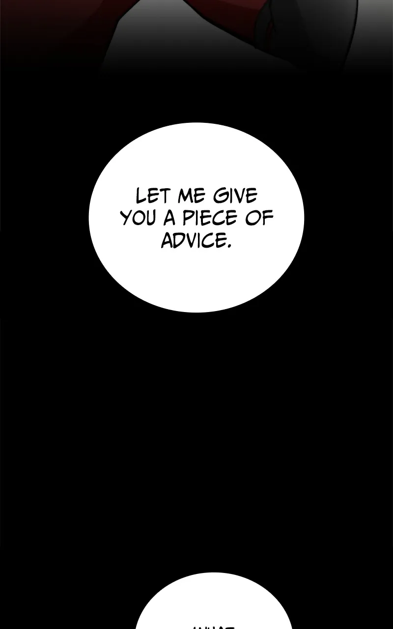 Growth-Type Superhero Chapter 24 page 60 - 