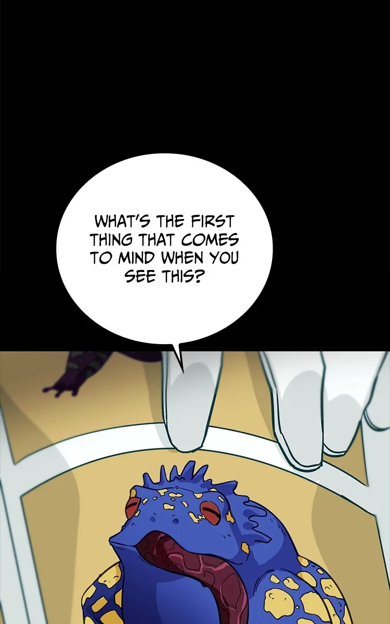 Growth-Type Superhero Chapter 24 page 62 - 