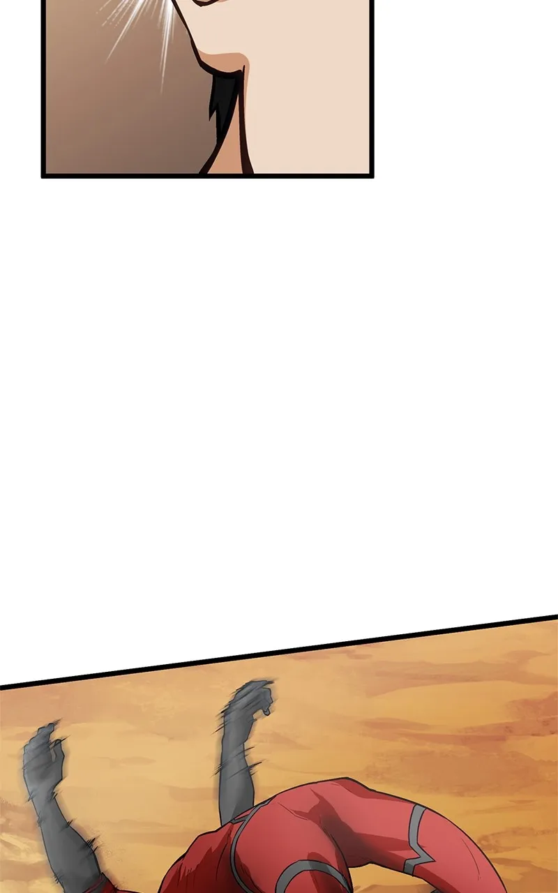 Growth-Type Superhero Chapter 24 page 69 - 