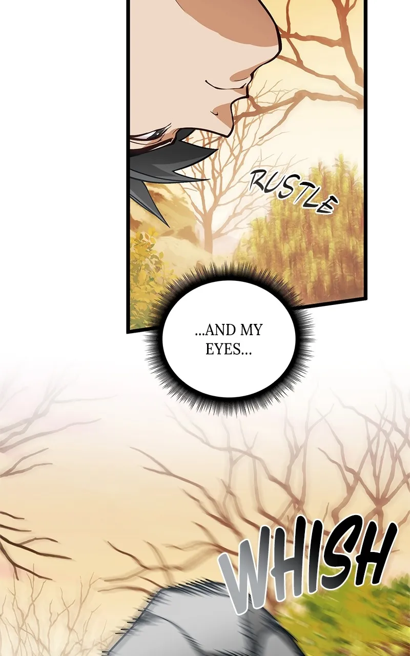 Growth-Type Superhero Chapter 24 page 71 - 