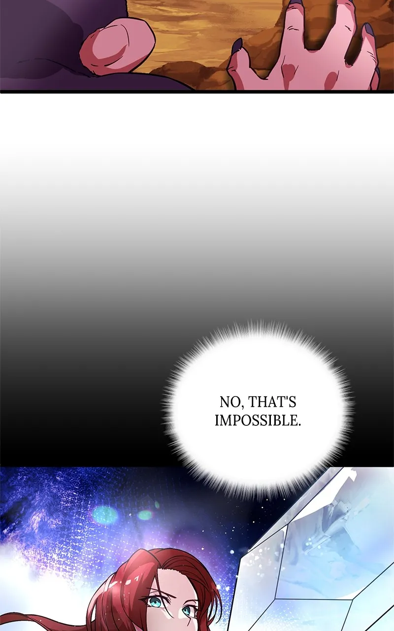 Growth-Type Superhero Chapter 24 page 79 - 