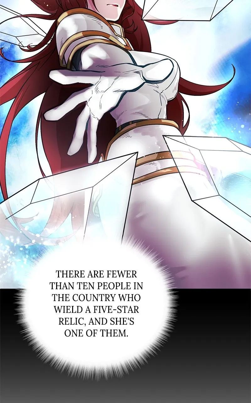 Growth-Type Superhero Chapter 24 page 80 - 