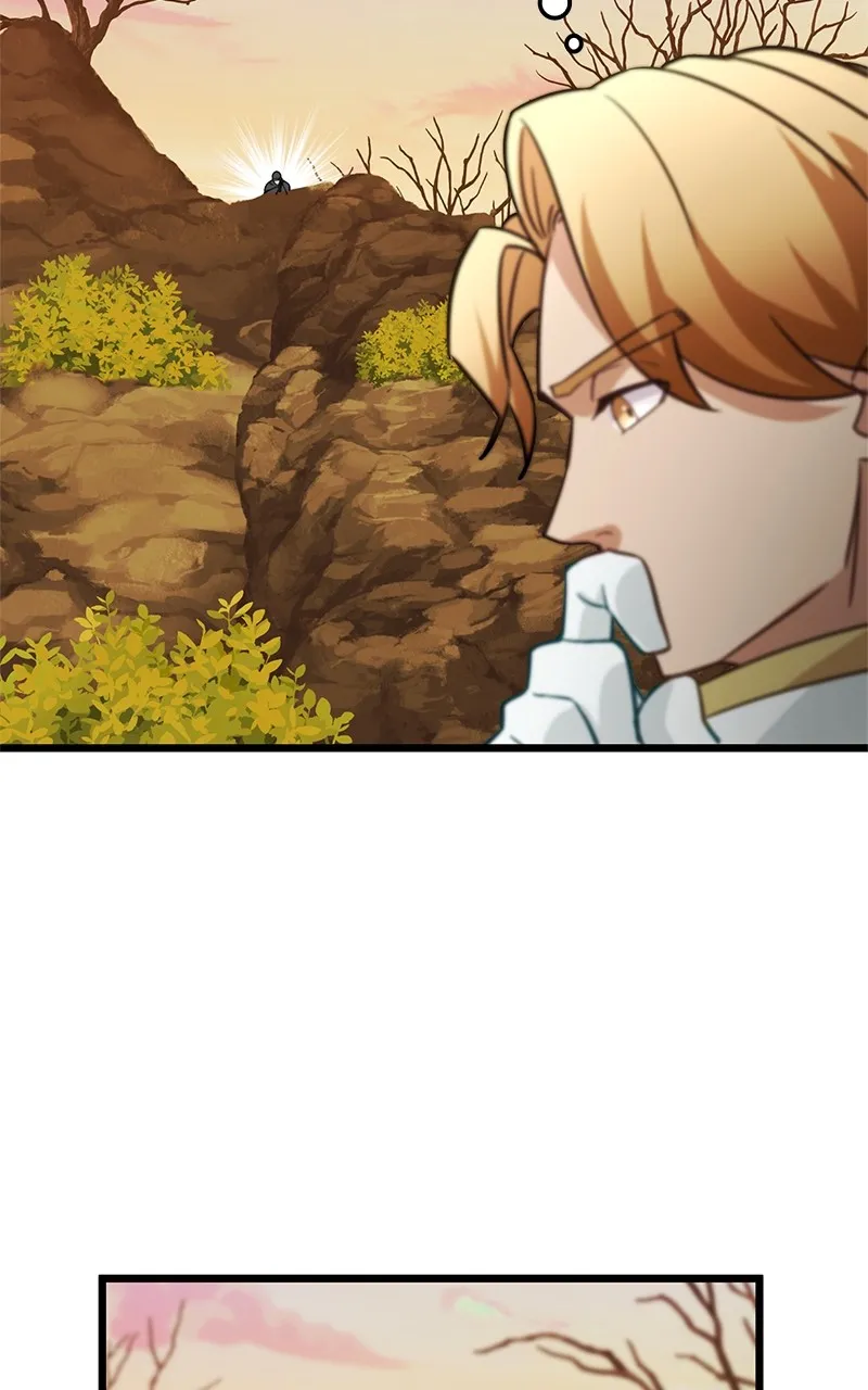 Growth-Type Superhero Chapter 24 page 82 - 