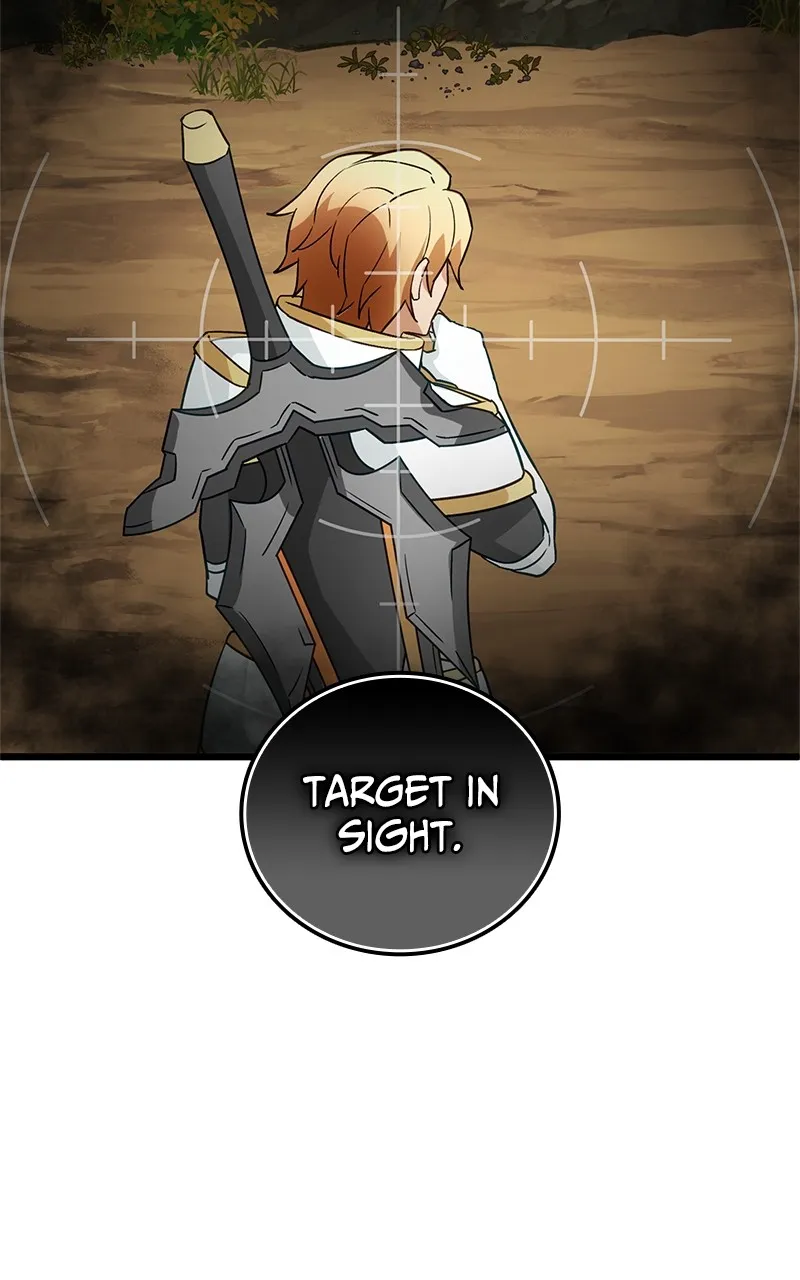 Growth-Type Superhero Chapter 24 page 84 - 