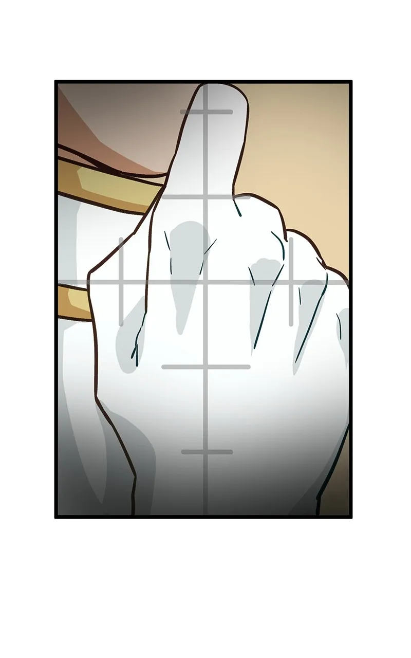 Growth-Type Superhero Chapter 24 page 85 - 