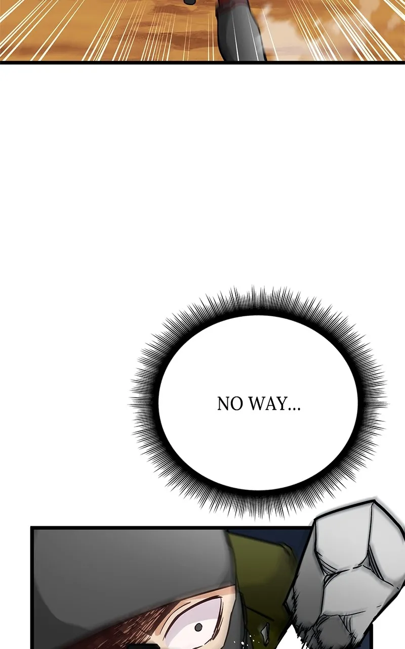 Growth-Type Superhero Chapter 24 page 88 - 