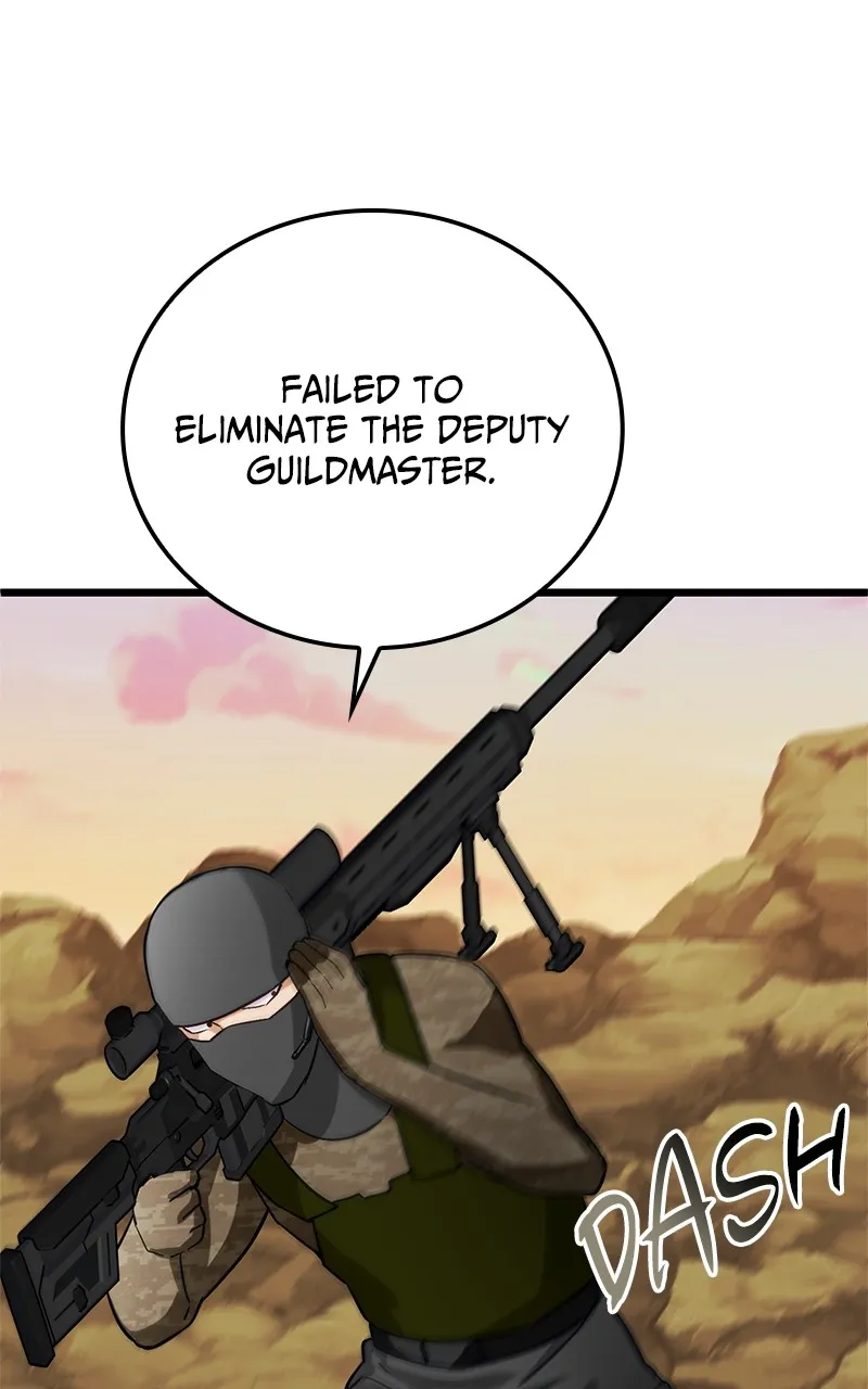 Growth-Type Superhero Chapter 24 page 90 - 