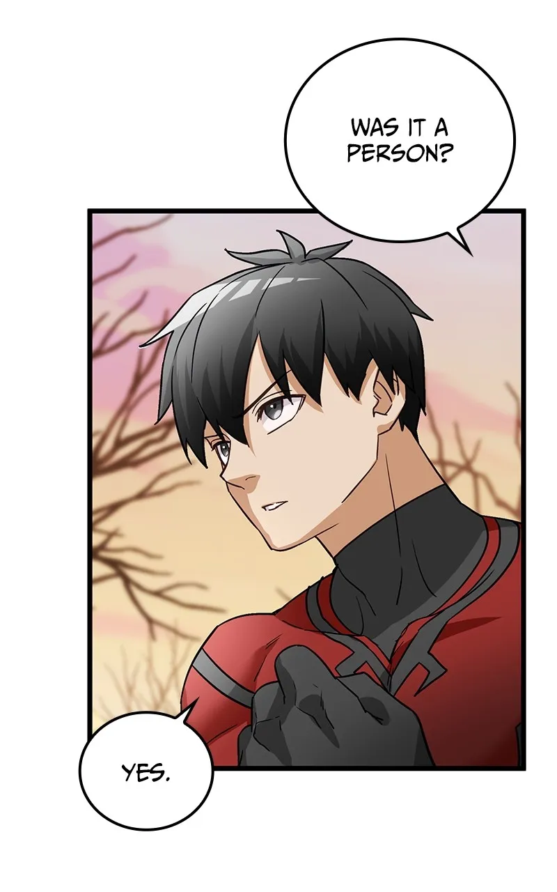 Growth-Type Superhero Chapter 24 page 93 - 