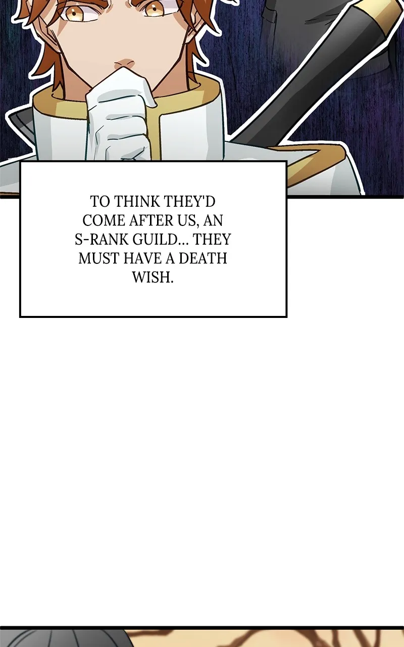Growth-Type Superhero Chapter 24 page 95 - 