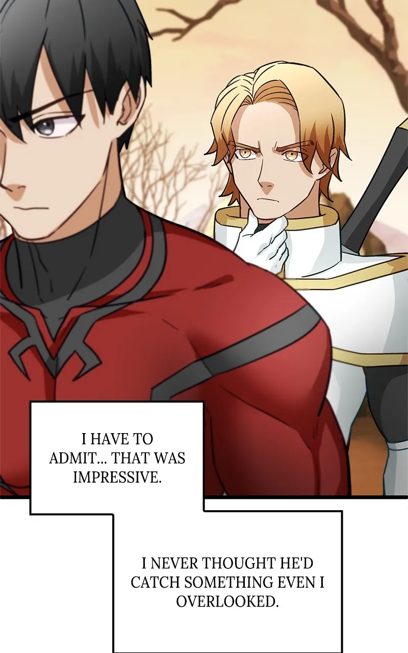Growth-Type Superhero Chapter 24 page 96 - 