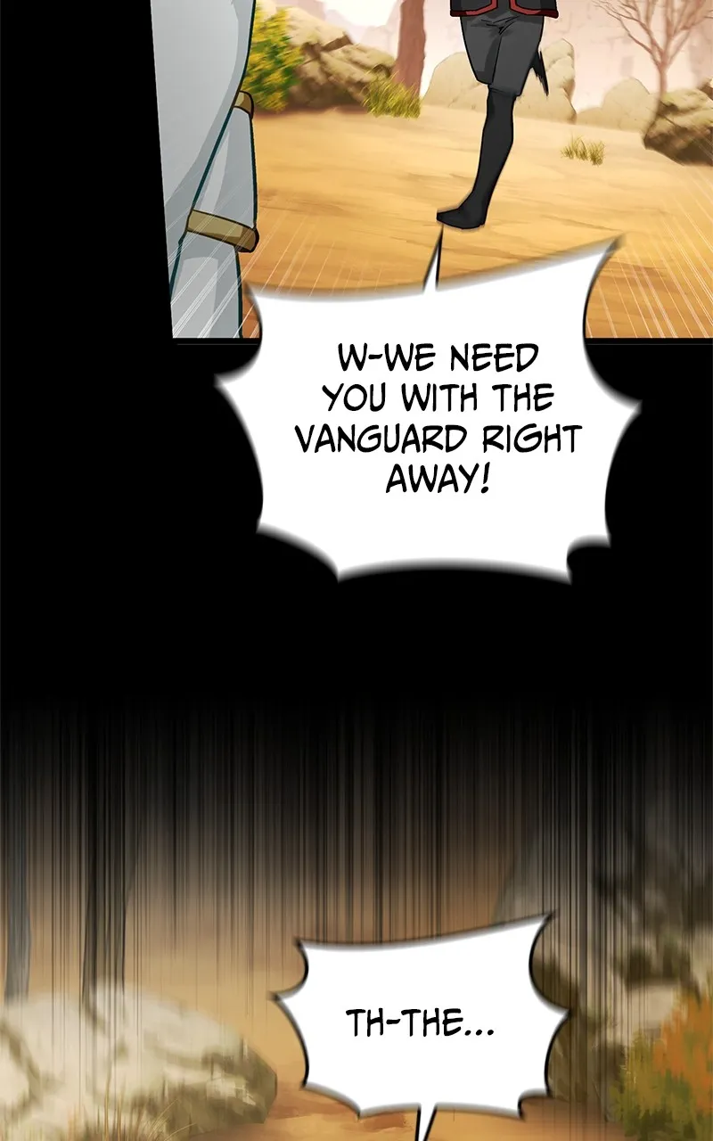 Growth-Type Superhero Chapter 25 page 2 - 