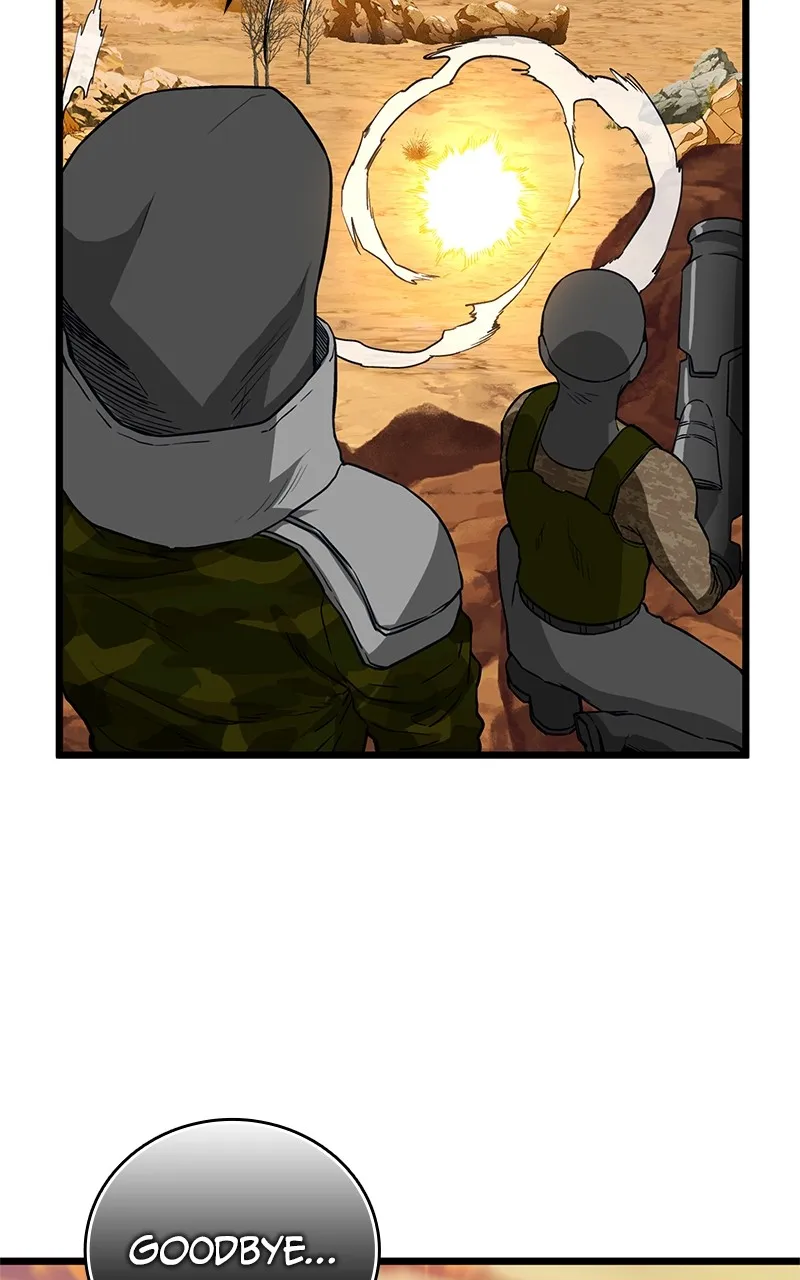 Growth-Type Superhero Chapter 25 page 102 - 