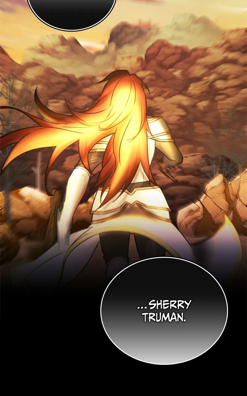 Growth-Type Superhero Chapter 25 page 103 - 