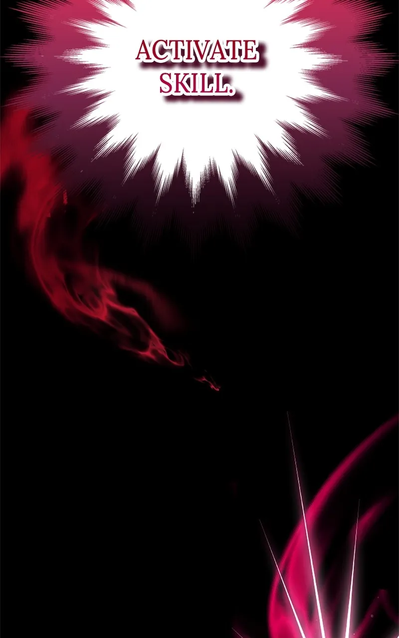 Growth-Type Superhero Chapter 25 page 105 - 