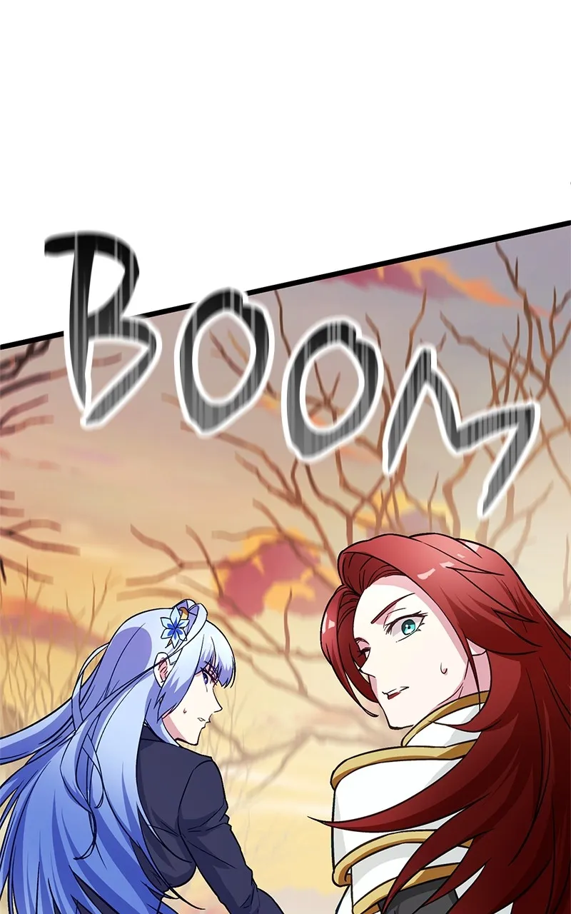 Growth-Type Superhero Chapter 25 page 111 - 