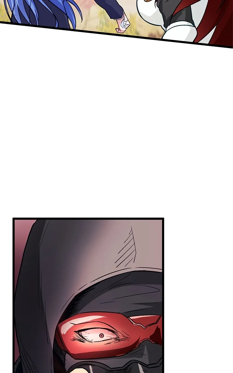 Growth-Type Superhero Chapter 25 page 112 - 