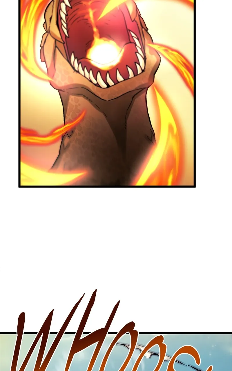 Growth-Type Superhero Chapter 25 page 15 - 