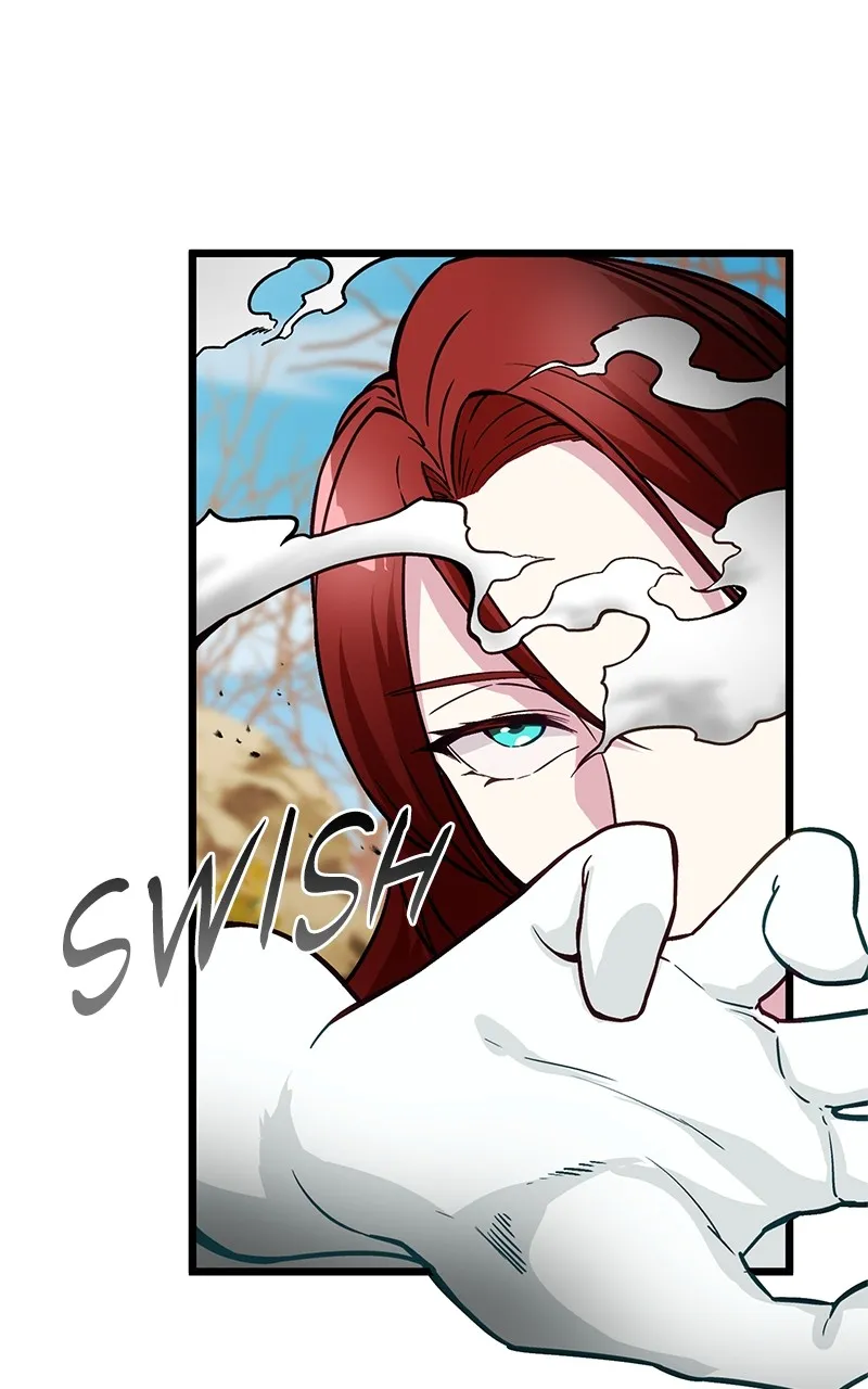 Growth-Type Superhero Chapter 25 page 18 - 
