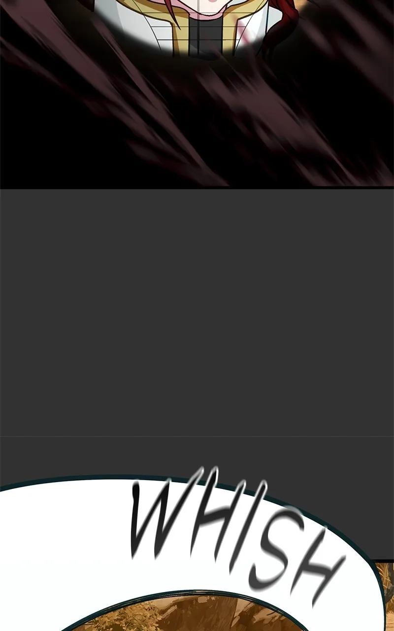 Growth-Type Superhero Chapter 25 page 52 - 
