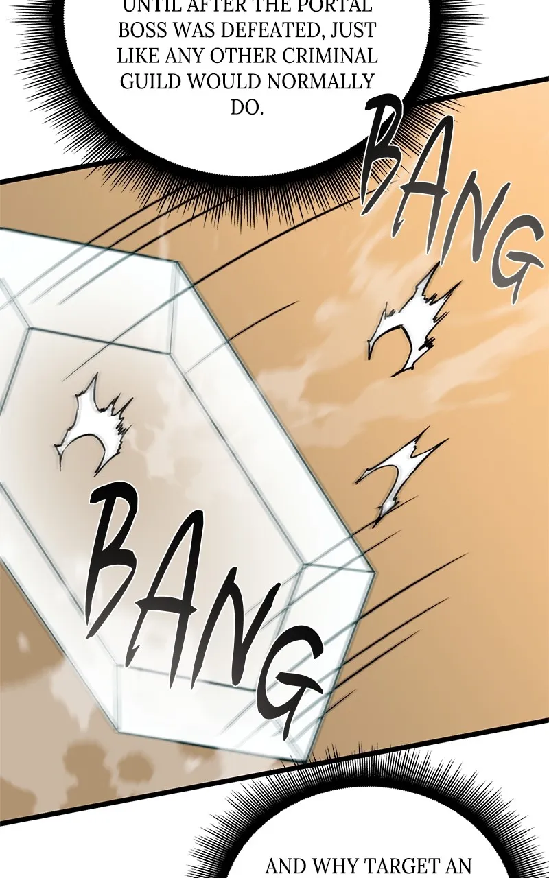 Growth-Type Superhero Chapter 25 page 66 - 