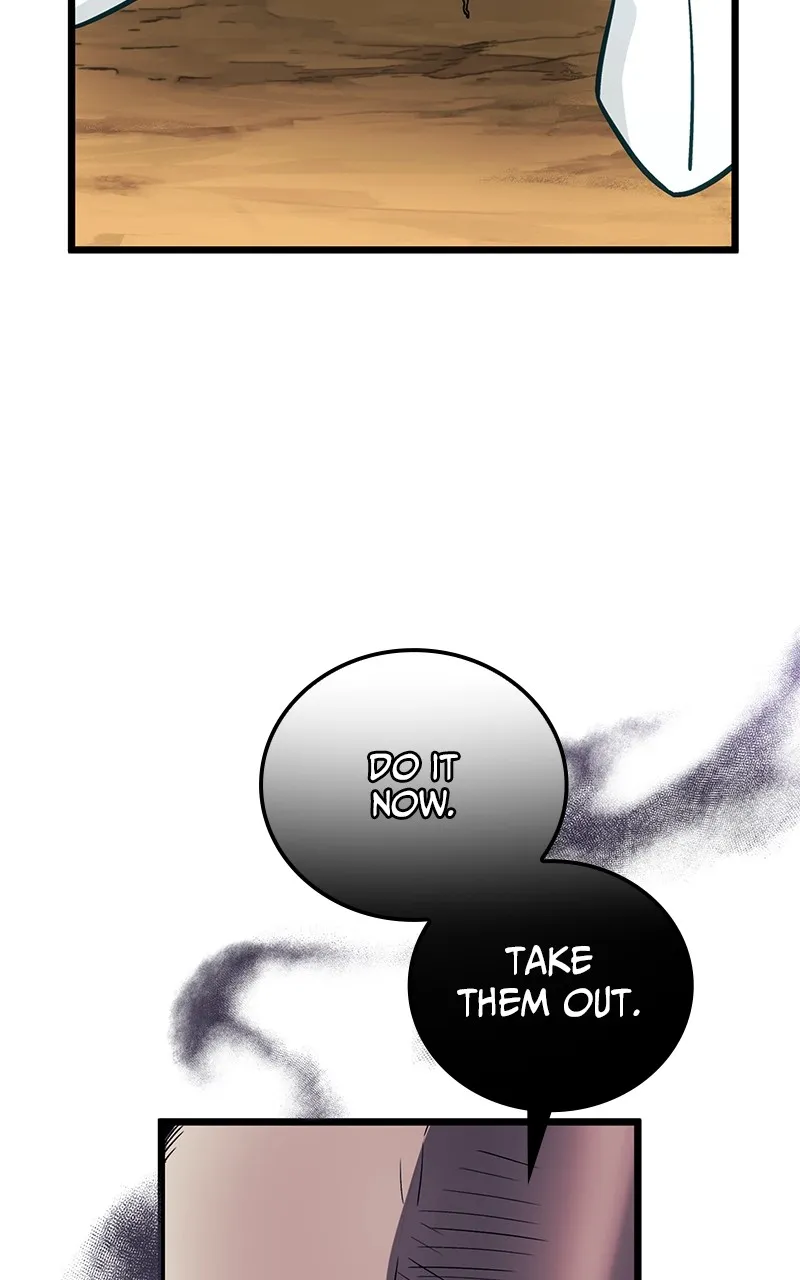Growth-Type Superhero Chapter 25 page 75 - 