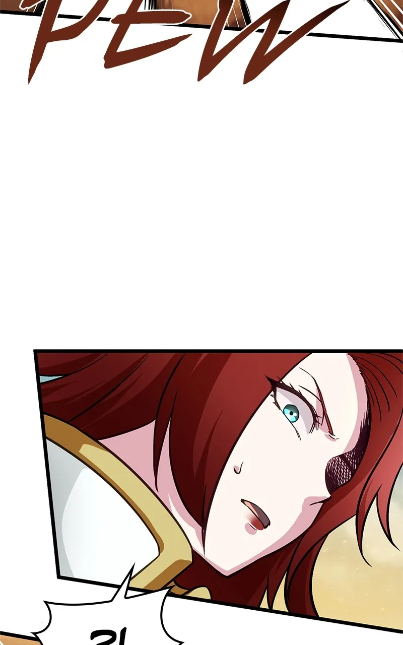 Growth-Type Superhero Chapter 25 page 79 - 