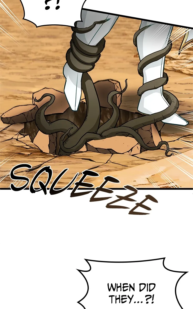 Growth-Type Superhero Chapter 25 page 80 - 
