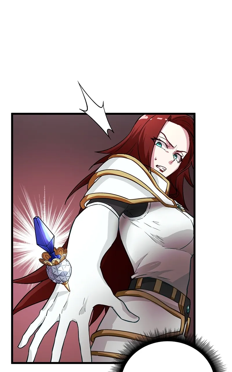 Growth-Type Superhero Chapter 25 page 82 - 