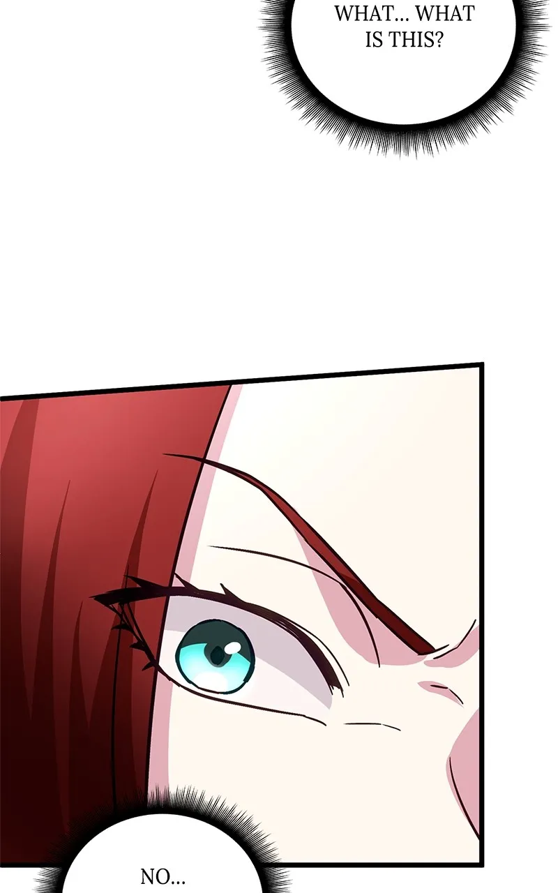 Growth-Type Superhero Chapter 25 page 83 - 