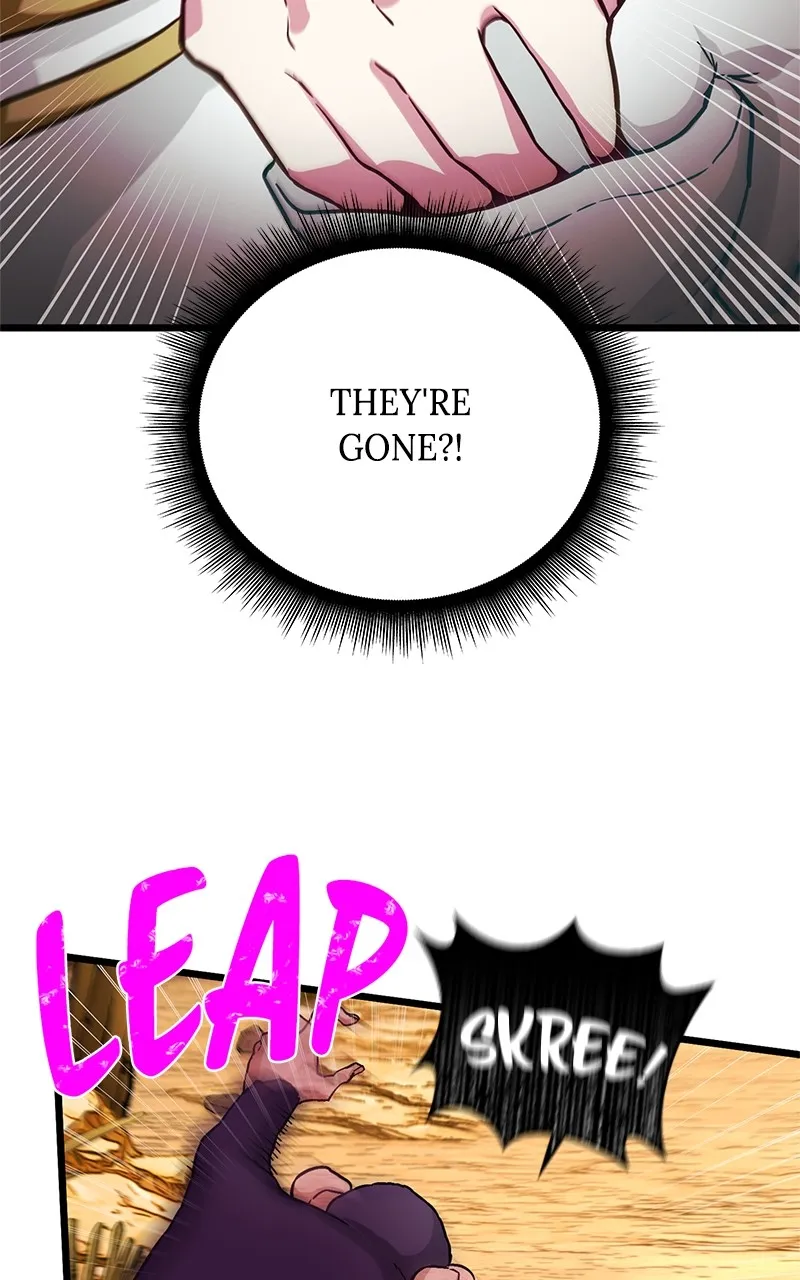 Growth-Type Superhero Chapter 25 page 85 - 