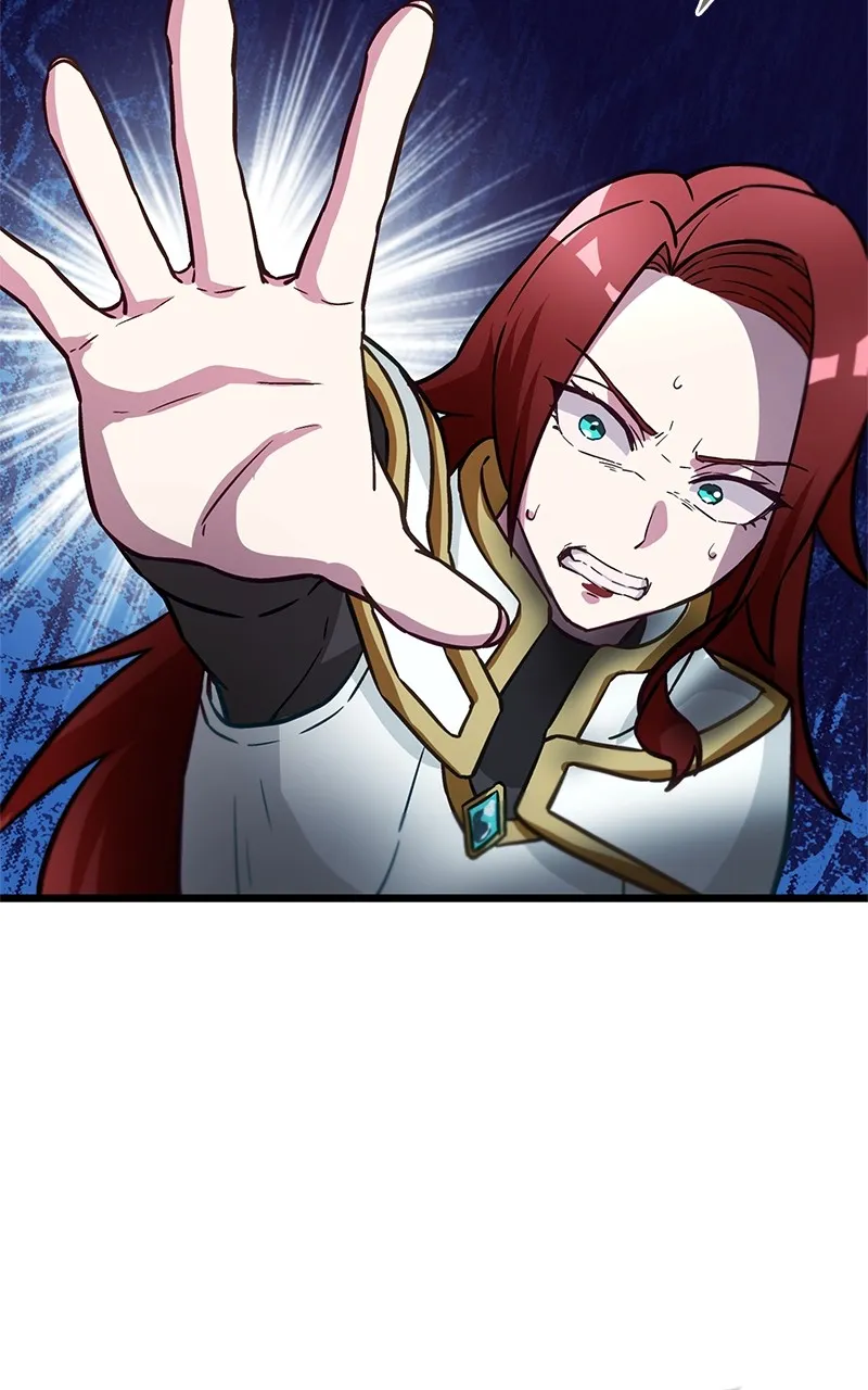 Growth-Type Superhero Chapter 25 page 87 - 