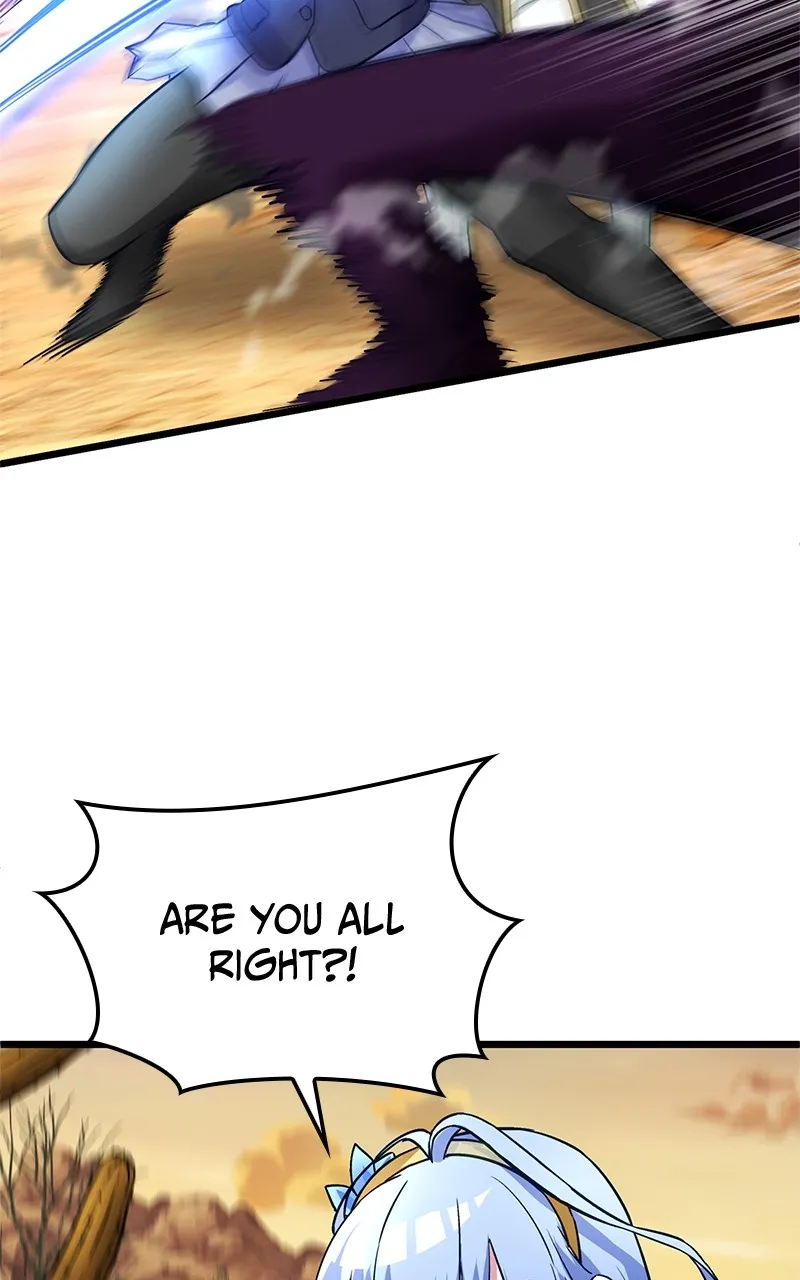 Growth-Type Superhero Chapter 25 page 89 - 