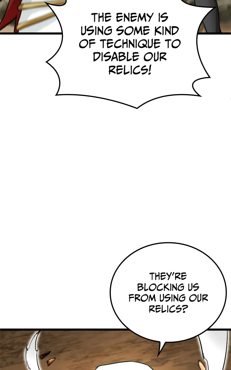 Growth-Type Superhero Chapter 25 page 92 - 