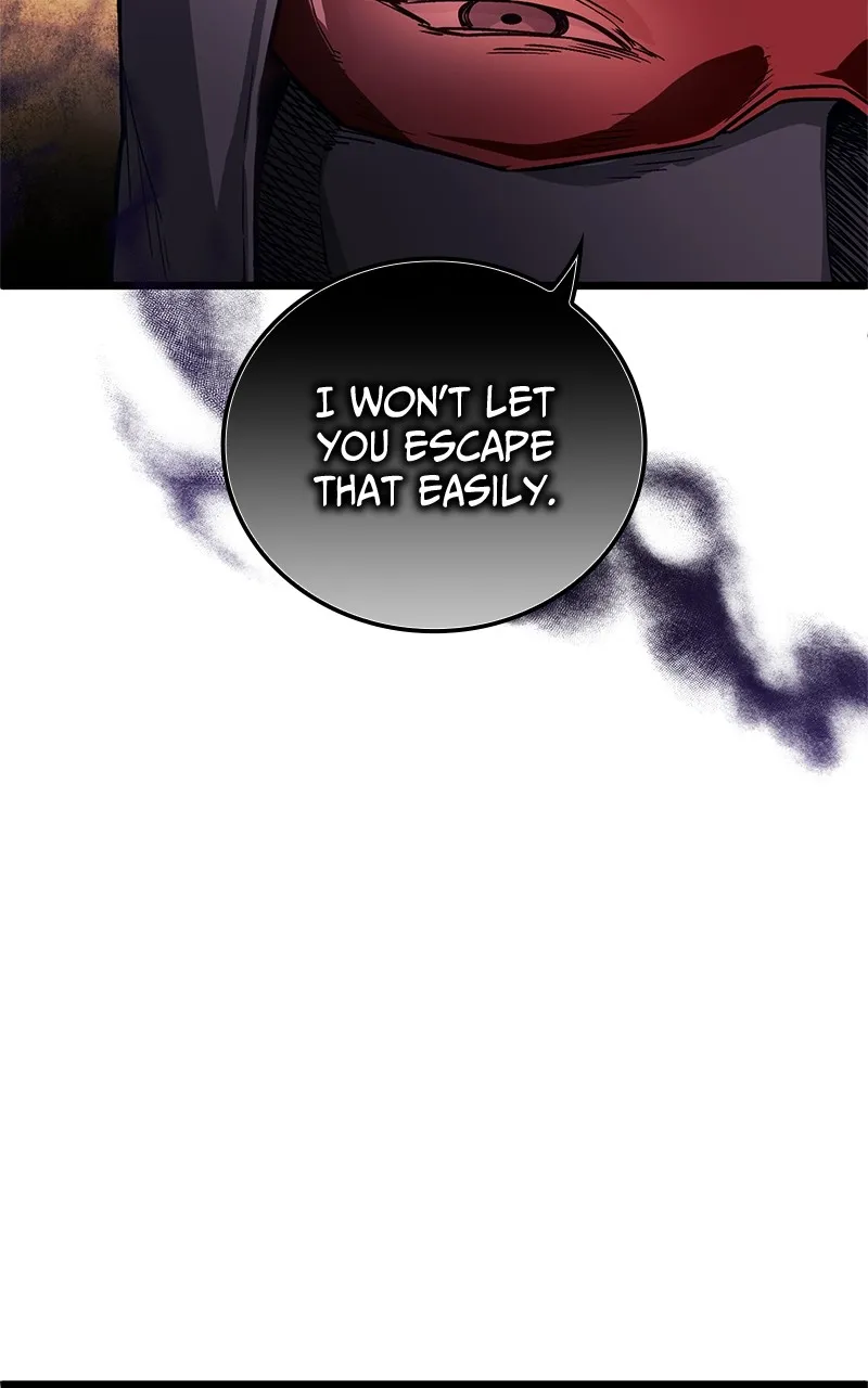 Growth-Type Superhero Chapter 25 page 98 - 