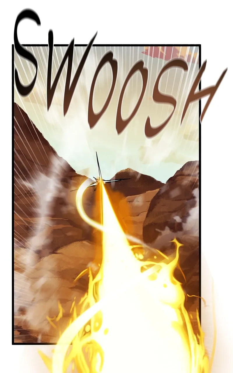 Growth-Type Superhero Chapter 25 page 100 - 