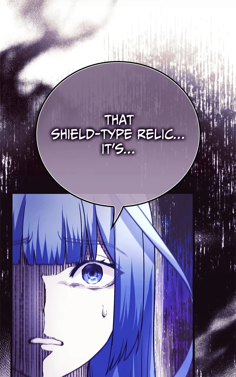 Growth-Type Superhero Chapter 26 page 101 - 