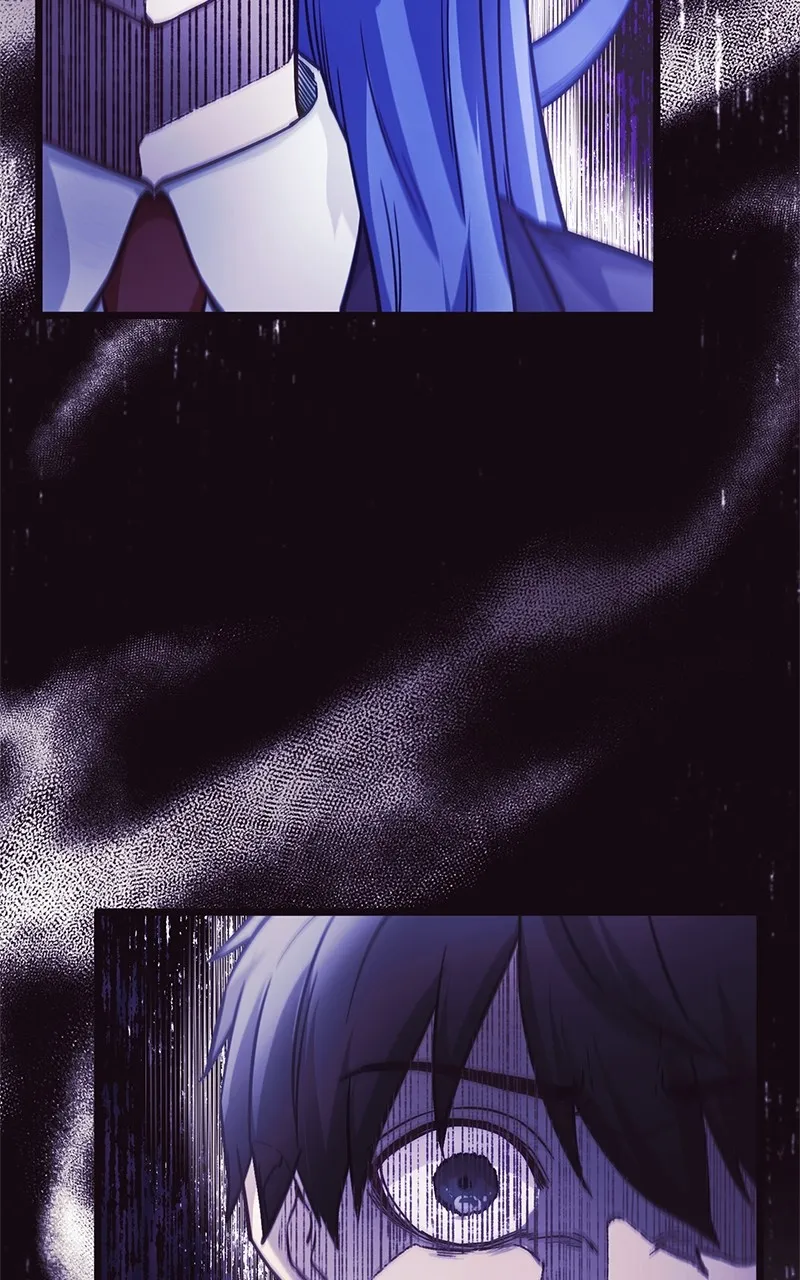 Growth-Type Superhero Chapter 26 page 102 - 