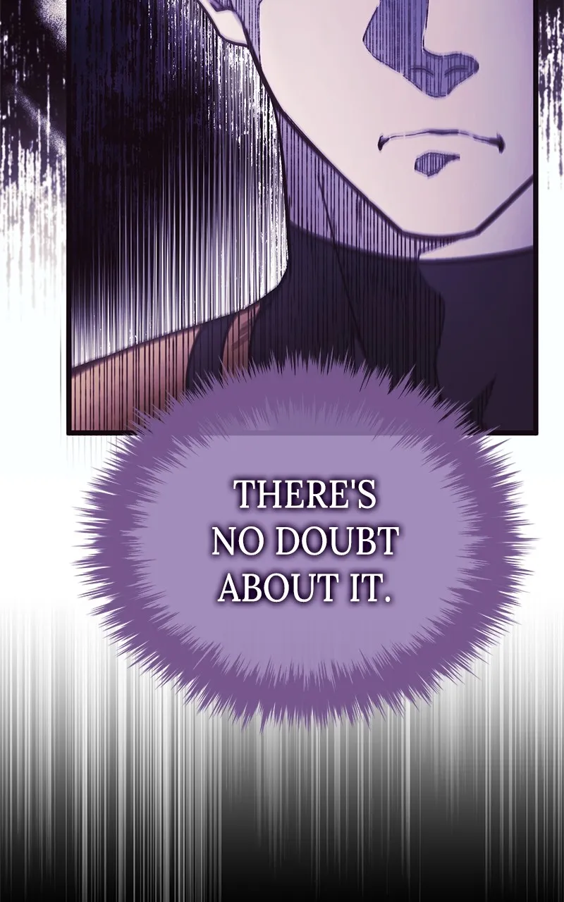 Growth-Type Superhero Chapter 26 page 103 - 