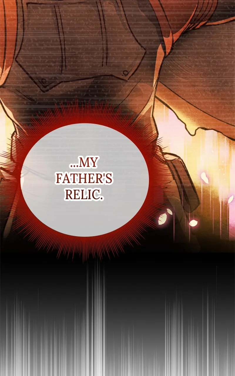 Growth-Type Superhero Chapter 26 page 105 - 