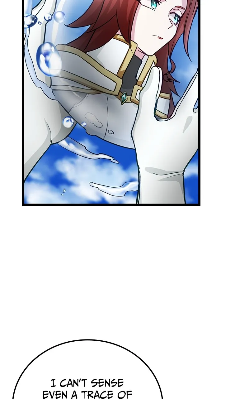 Growth-Type Superhero Chapter 26 page 35 - 