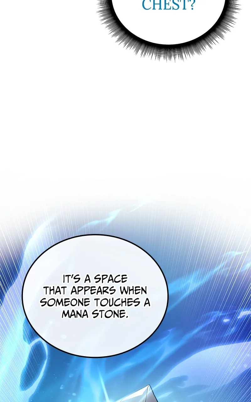 Growth-Type Superhero Chapter 26 page 37 - 