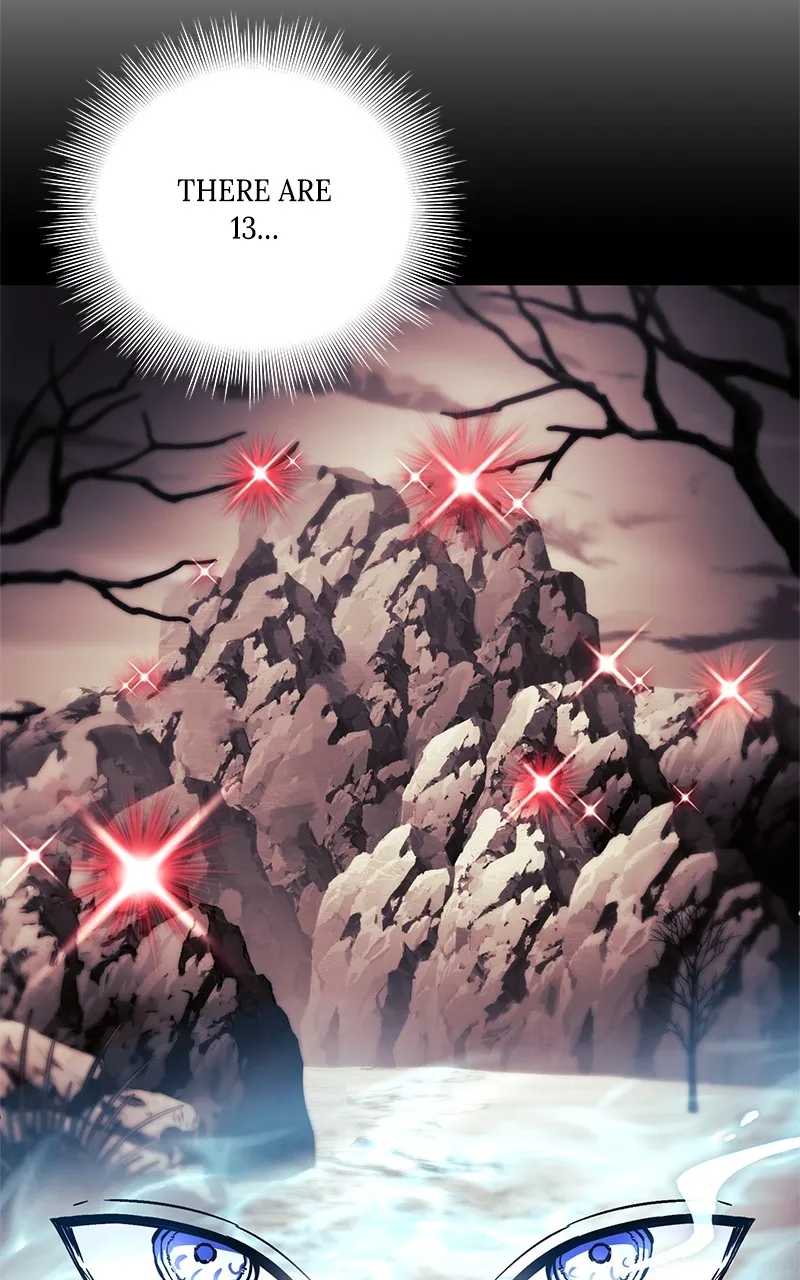 Growth-Type Superhero Chapter 26 page 5 - 