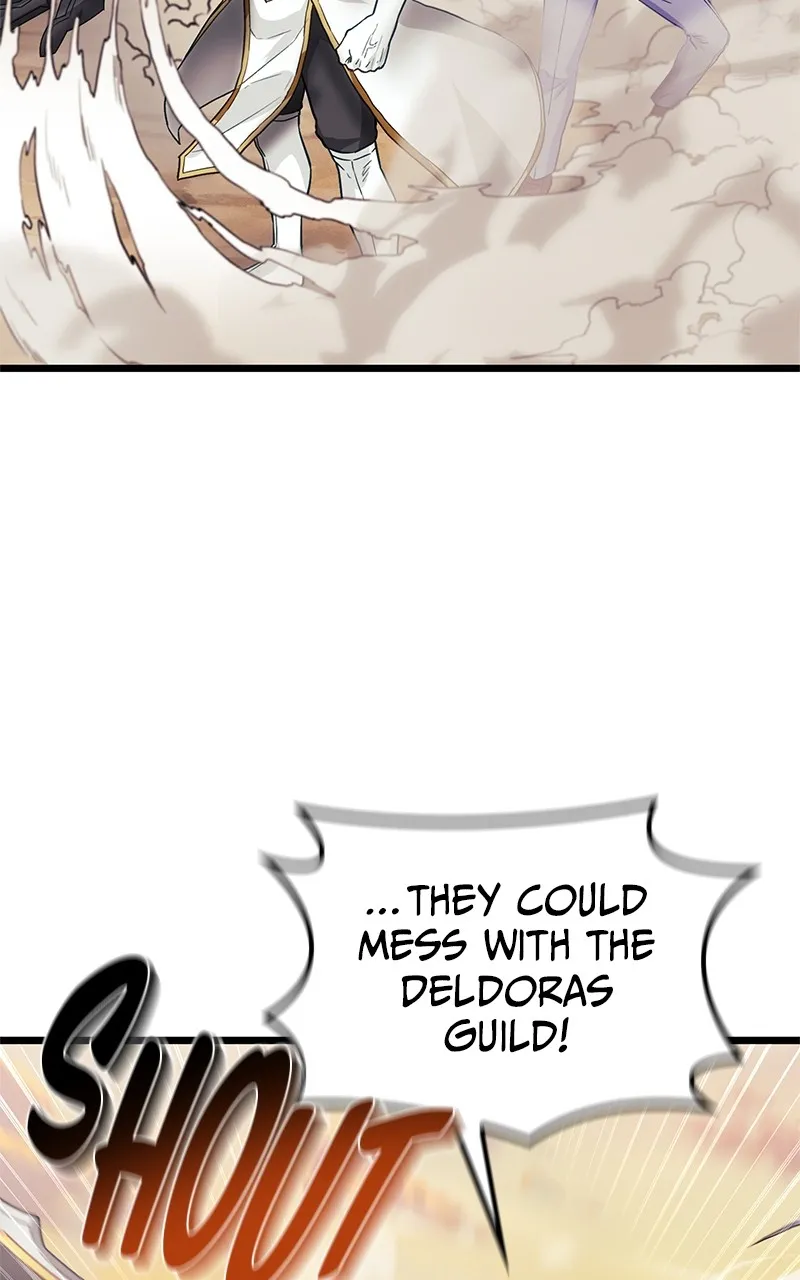 Growth-Type Superhero Chapter 26 page 50 - 