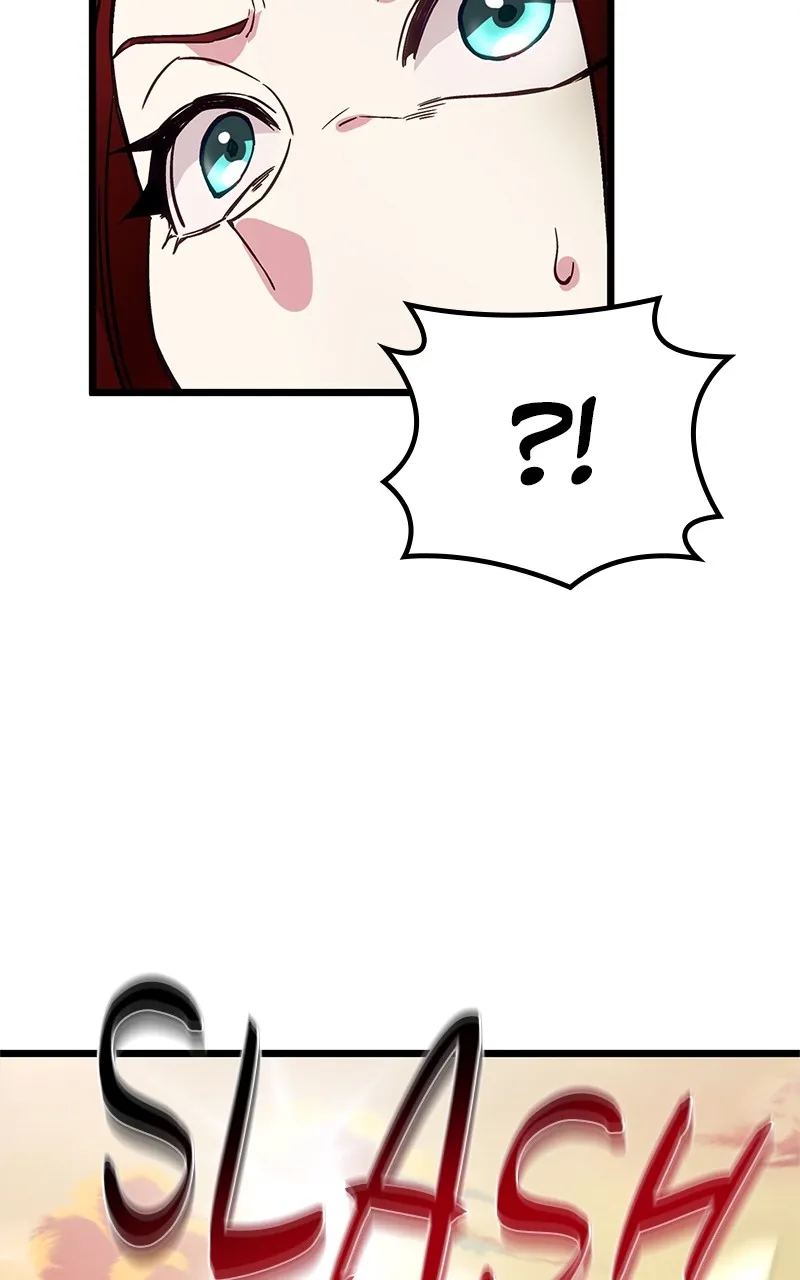 Growth-Type Superhero Chapter 26 page 61 - 