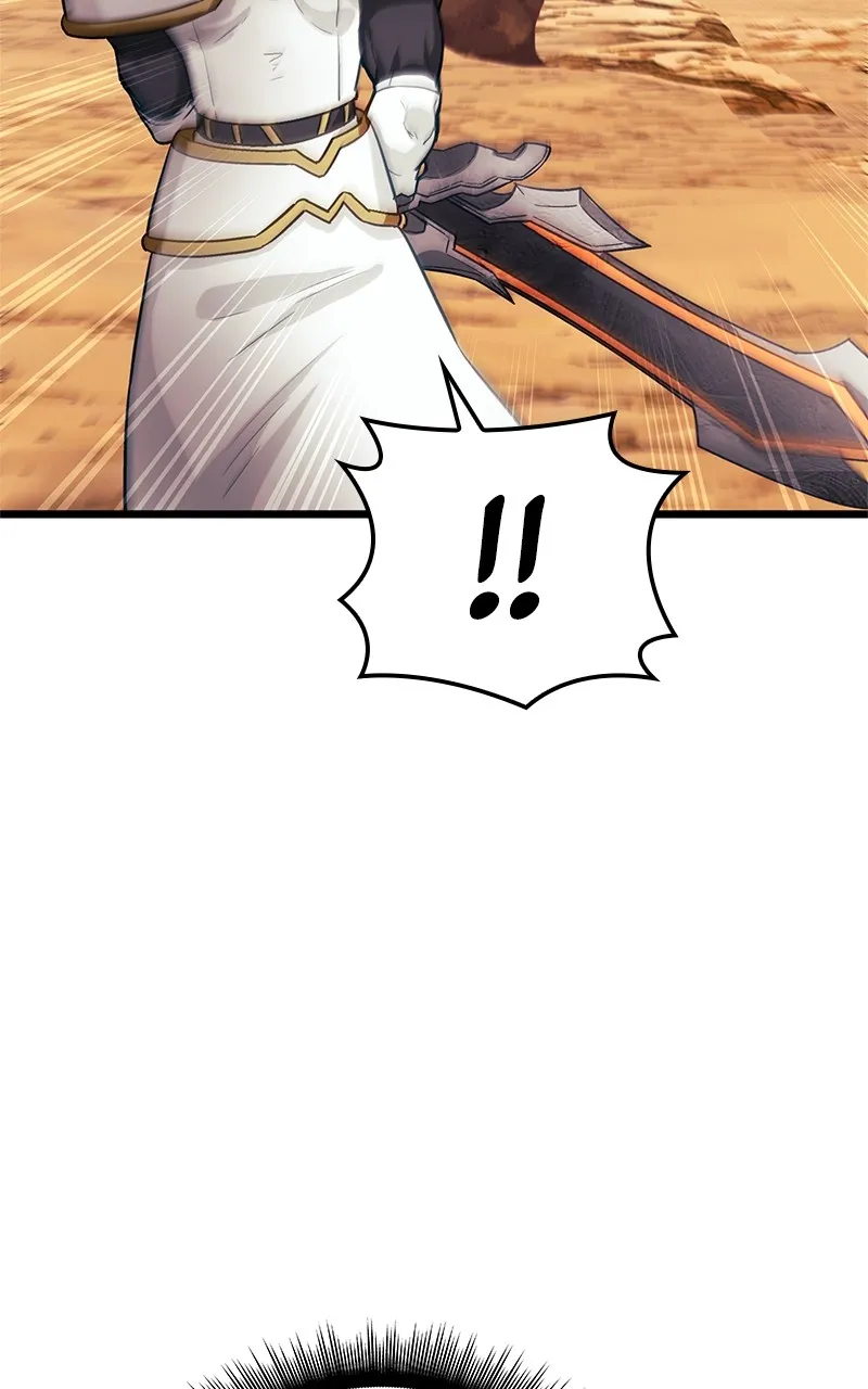 Growth-Type Superhero Chapter 26 page 65 - 