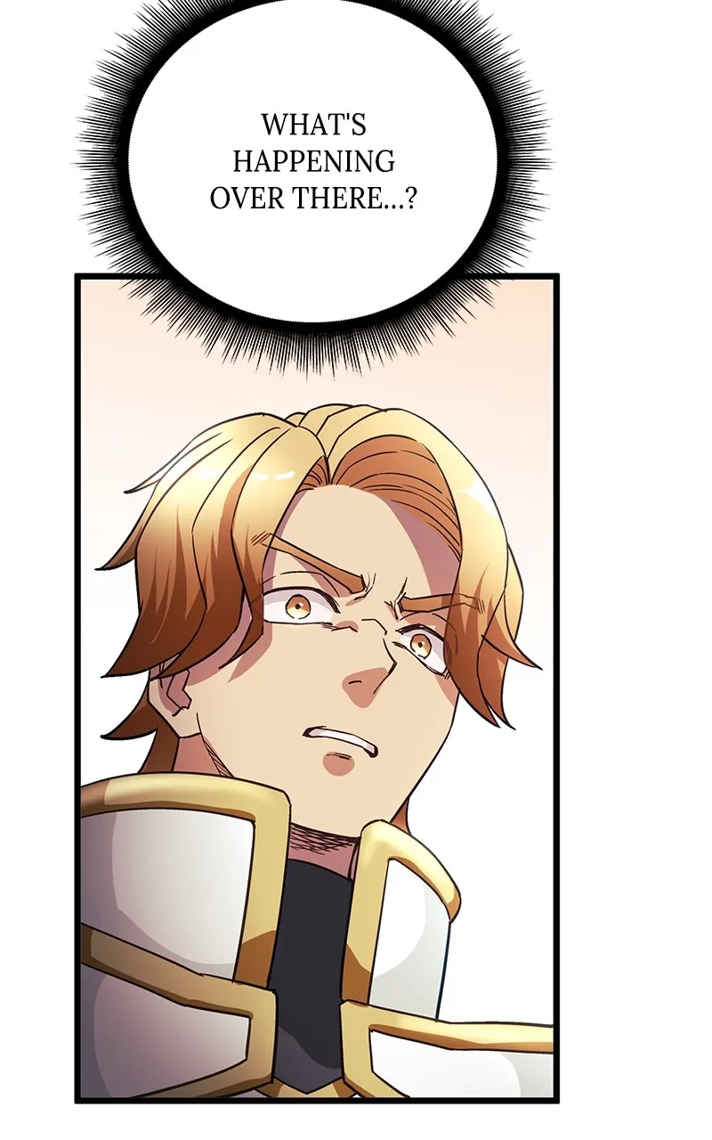 Growth-Type Superhero Chapter 26 page 66 - 