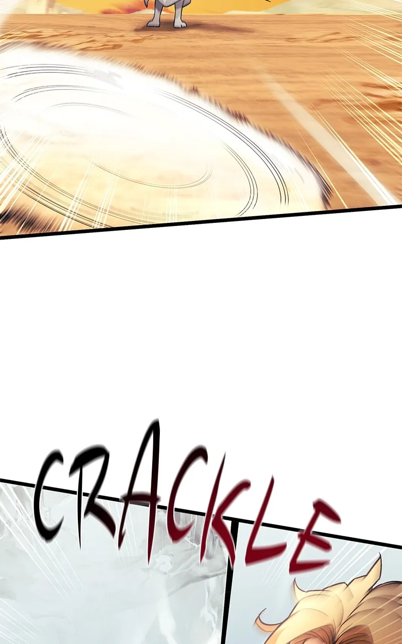 Growth-Type Superhero Chapter 26 page 68 - 