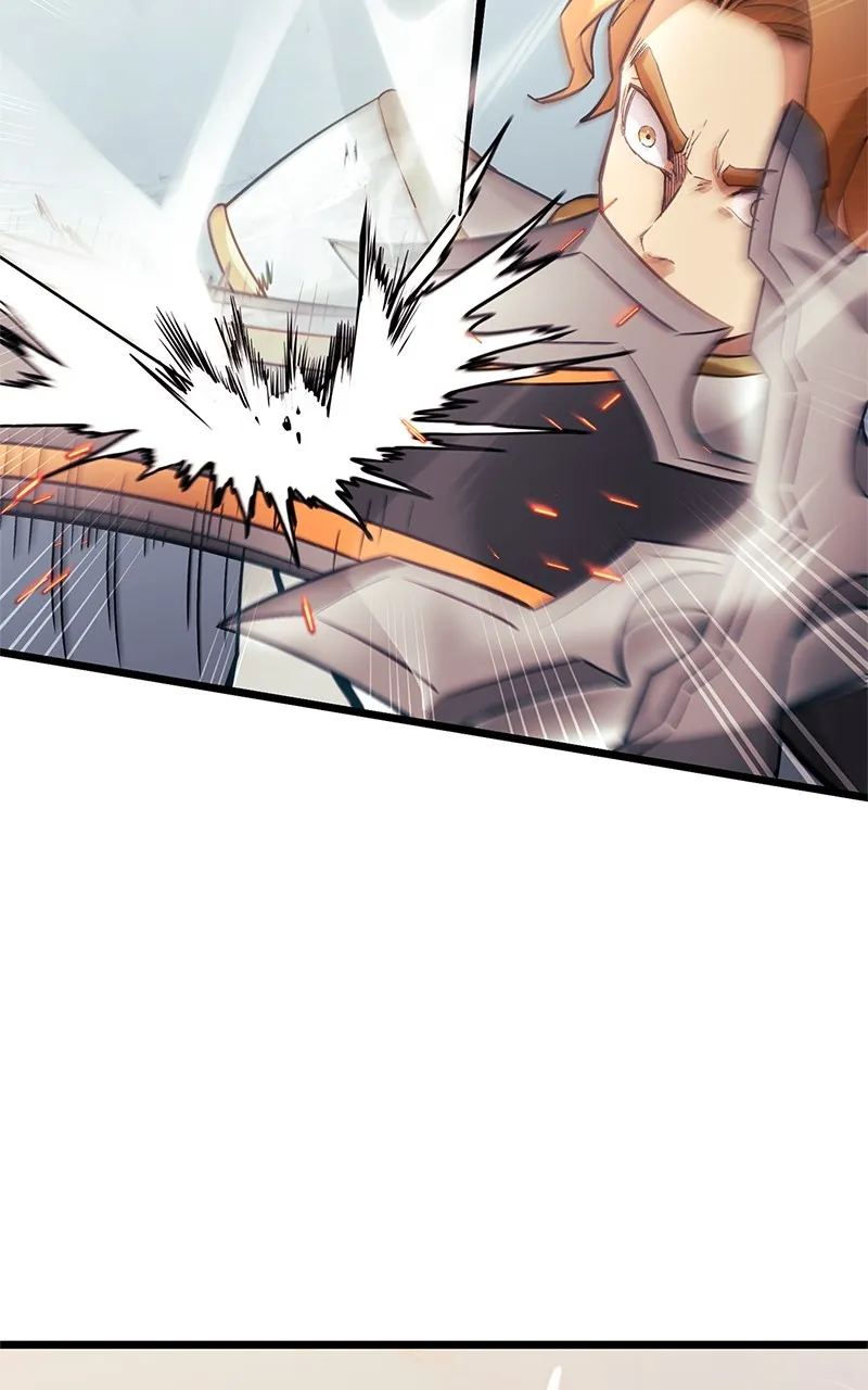 Growth-Type Superhero Chapter 26 page 69 - 